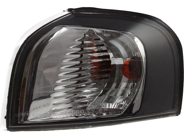 Luz esquina izquierda 96VPGT84 para Volvo S80 1999 2000 2001 2002 2003 Foto 1 de 1