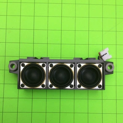 Panasonic TV-65Z95AP TV Television Three Internal Speaker - Image 1 of 4