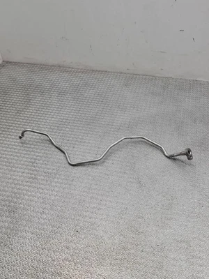 Nissan Micra K14 2017 Air Conditioning Line Climate Hose 924415FN0B TDR32857 - Image 1 of 4