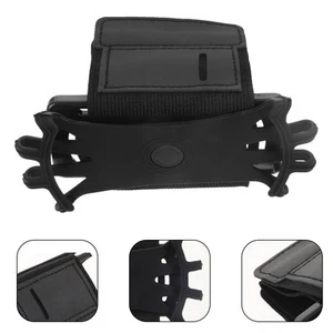 Cycling Phone Holder Handy Armband Fitness Mann Laufband Für Fahrrad-Armband - Photo 1 sur 12