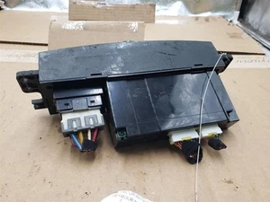 Temperature Control EX Fits 03-06 SORENTO 345762 - Bild 1 von 6