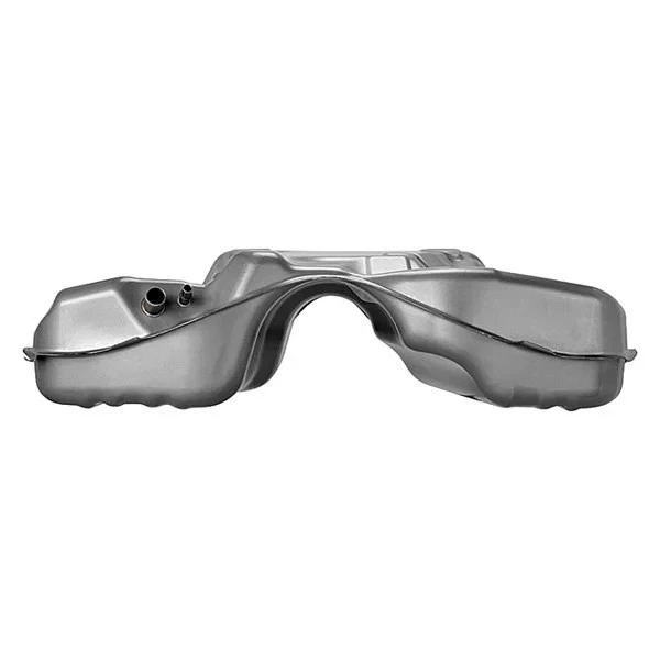 For Ford Fusion 2007-2012 Dorman 576-973 Solutions Fuel Tank Foto 1 de 3