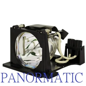 OEM Projector Lamp for Dell PD110 PD110Z EP731 2100MP 310-3836 - Picture 1 of 1