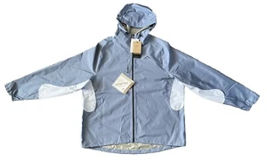 Chaqueta Nike Trail Gore-Tex Infinium Cosmic Peak Talla XL Correr Gimnasio Deportes - Imagen 1 de 24