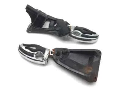 Juego piloto trasero izquierdo derecho Suzuki Boulevard M109R 2731A 2006 x Foto 1 de 4