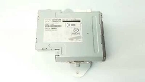 DD2A66DRX SISTEMA NAVEGACION GPS / 536921 / CRLM24F7JT / 571414 PARA MAZDA CX-3 - Imagen 1 de 10