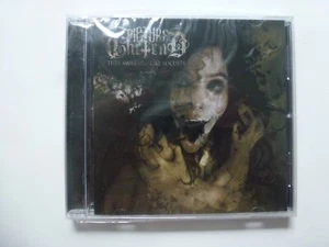 PICTURE THE END - THEY SWARMED LIKE LOCUSTS BRANDNEW/SEALED CD 2007 OZ - Bild 1 von 2