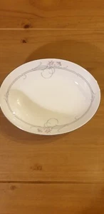 Royal Doulton - Allegro - H5109 - Gemüseschale - Bild 1 von 5