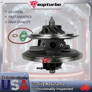 776470 for GTB2260VK Audi Porsche Cayenne VW A6 Q7 3.0TDI 176Kw 240HP TURBO CHRA - Picture 1 of 8