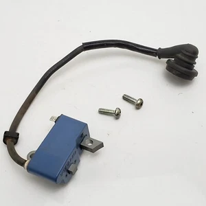 Echo CS-600P Chainsaw ignition coil P021038360 - Picture 1 of 6