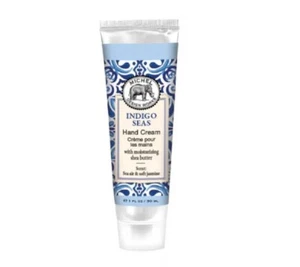 Michel Design Works 1 oz crema per le mani, mari indaco (813438) - Foto 1 di 1