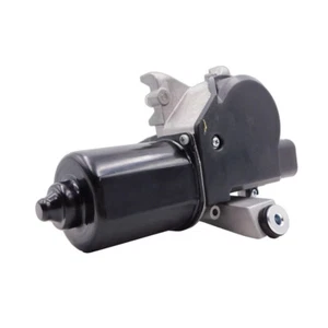 FRONT WIPER MOTOR FITS CHEVROLET GMC 2003 2004 2005 2006 2007 WPM1047 88958135 - Picture 1 of 4