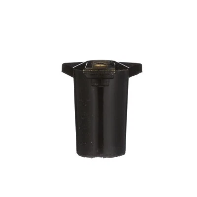 New SMP Distributor Rotor For 1984-1985 Toyota Van - Image 1 of 4