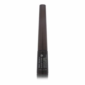 Styli-Style Sharp Eyes Liquid Dip Liner New - LOT OF 2 - Picture 1 of 1