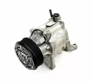 AC Compressor for Subaru Outback 2.5 AWD 73111CA000 4472803260 NEW Original/OEM - Picture 1 of 5