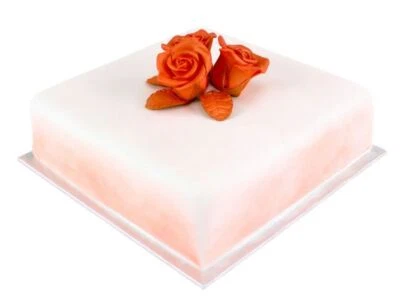 PME Lustre Spray ROSE GOLD 100ml - Bild 1 von 2