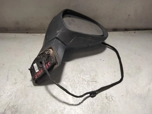Right mirror for Peugeot 207 Comfort 2009 2935614 - Picture 1 of 4