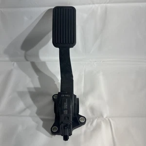 2016-2018  HONDA CIVIC  (2.0L ) ACCELERATOR GAS PEDAL SENSOR PA66-GF40  OEM - Bild 1 von 11