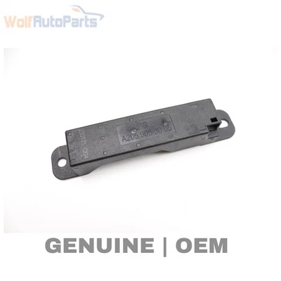 2015-2019 MERCEDES-BENZ GLA45 AMG - Kessy / Keyless Entry Antenna 2059053005 - Image 1 of 4