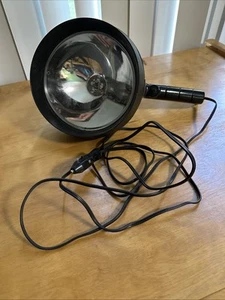 Foco halógeno Night Blaster 1.000.000 Candlepower 12 V - Imagen 1 de 6