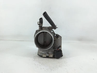 Kia Sorento 2012-2015 carrocería del acelerador BEUOK Foto 1 de 4