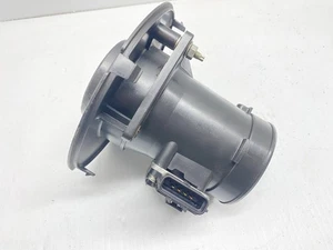 99-05 FORD EXPLORER MASS AIR FLOW METER 4.0L MILES, 241865 OEM, F6DF-12B579-DB - Picture 1 of 6