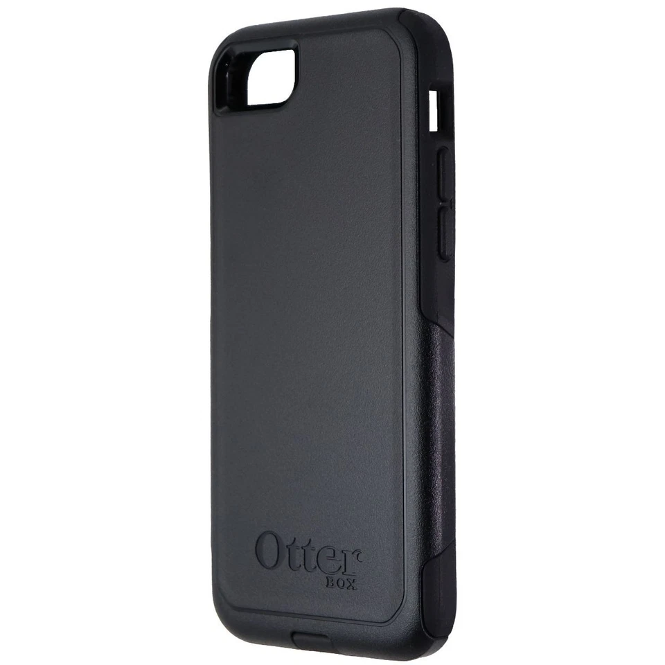OTTERBOX 7755772 Commuter Case for iPhone