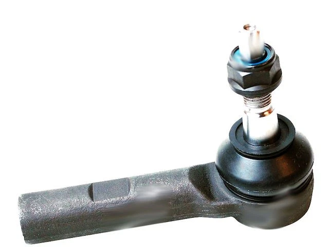 Extremidade externa frontal da haste de amarração 29KHJV66 para Mitsubishi Raider 2006 2007 2008 2009 - Imagem 1 de 1