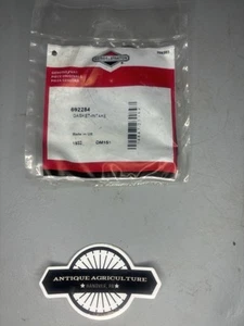 Briggs & Stratton Intake Gasket 692284 - Picture 1 of 2