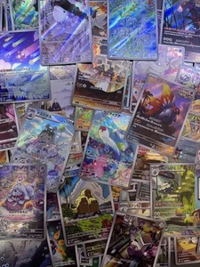 20 x POKEMON JAPANESE AR CARD - JOB LOT BUNDLE MINT - Picture 1 of 1