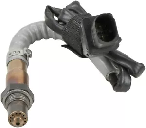 Pre-Cat Oxygen Sensor O2 For MERCEDES BENZ CLK280 C209 W209 09/05~06/10 EGO-381 - Picture 1 of 1