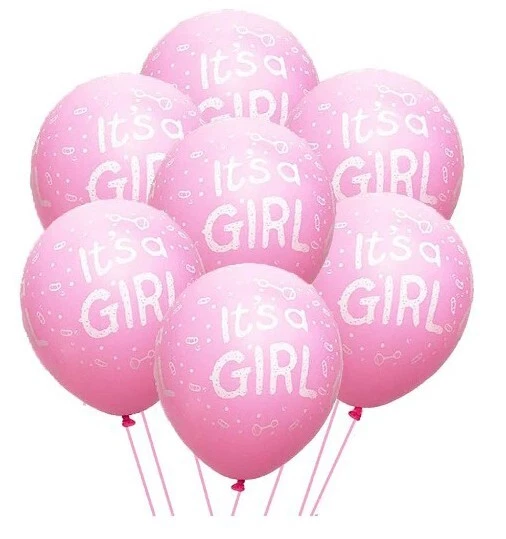 Лоты детских коробок - Изображение 1 из 1