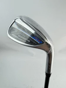Cobra RadSpeed One Length Sand Wedge 54* KBS PGI Stiff Graphite /New /22061 - Picture 1 of 18