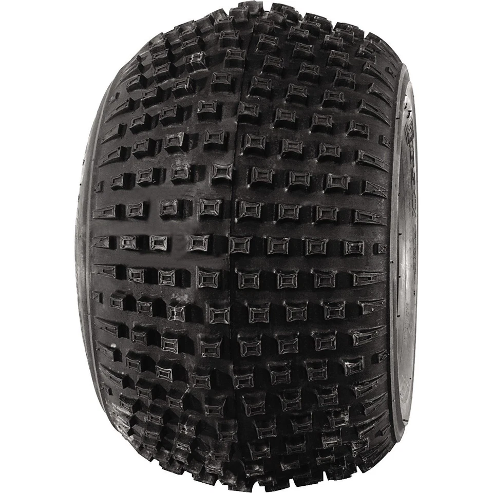 Шина CST C829 25x12-9 ATV 25x12x9 Knobby 25-12-9 - Изображение 1 из 1