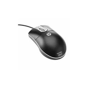 PROTECTCOVERS Mouse Protector (HP M12) - Picture 1 of 1