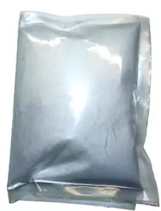 Talkum 400g als Nachfüllpack für Schläuche Talkumpulver Talk Talkumpuder Reifen - Bild 1 von 1