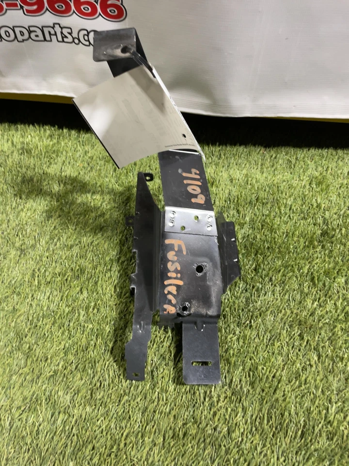 ✅ Dodge Challenger 2019 motor caja de fusibles soporte OEM Foto 1 de 4