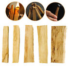  5 Pcs Purifying Natural Incense Sticks Burner Accessories Fragrance