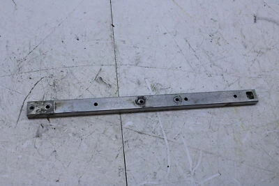 18-19 Arctic Cat Xf 8000 Frame support side rear right 0607-252 - Image 1 of 4