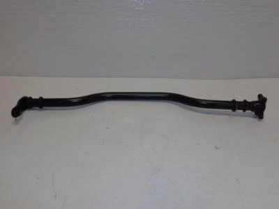 Ski Doo GSX 600 2004 sdi poste de dirección 500ss 800 Blizzard GTX MXZ Rev 550 Foto 1 de 4