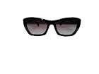 Salvatore Ferragamo Sf958s Women's Sunglasses - New
