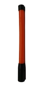 Stub Flex Antenna - Picture 1 of 1