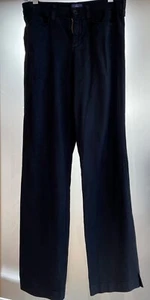 NYDJ Gr.8 Geniale Qualität,fließend,leicht & elastisch aus Leinen & Tencel !Top! - Bild 1 von 7