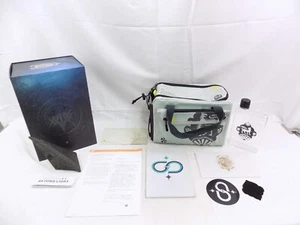 Like New Destiny 2 Beyond Light Collector's Edition (No Game) - Picture 1 of 5