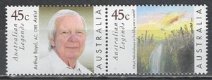 Australia Scott 1720a MNH LotBDP33994 - Picture 1 of 1