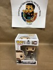 Funko Pop! Peaky Blinders John Shelby #1403 Vinyl Figure