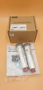 Molekularsiebe für Sauerstoffkonzentrator Zen-O lite RS-00616 NEU und OVP!!! - Bild 1 von 4