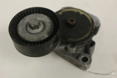 2008-2013 Lexus IS-F ISF 5.0L V8 OEM змеевик ремень натяжитель шкив в сборе - Изображение 1 из 4