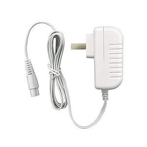 Own Harmony Charging Adaptor for Electric Foot Callus Remover Models CR900, C... - Picture 1 of 2