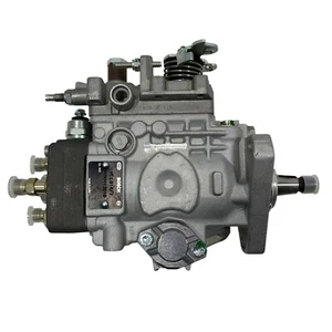 Cummins VE3 Fuel Injection Pump Fits Diesel Engine 0-460-413-016 (500324954) - Picture 1 of 5